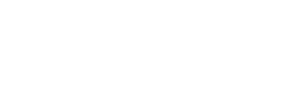 鹿児島の遺品整理ならリビアジェ