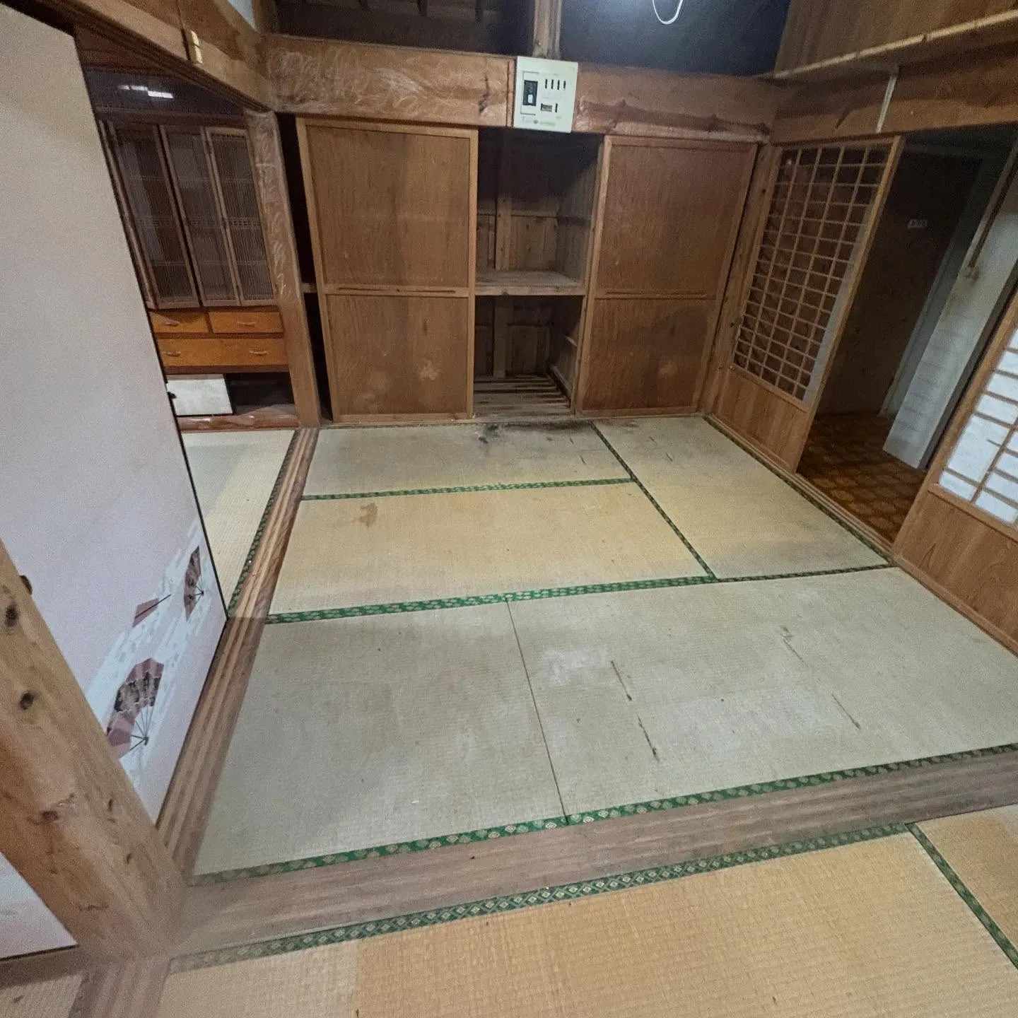 ✨【大切なもの、見つかりました!|遺品整理完了のご報告】✨