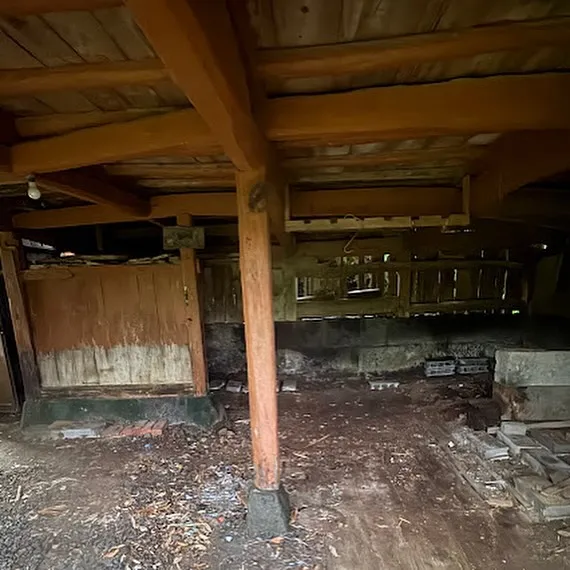 ✨【大切なもの、見つかりました!|遺品整理完了のご報告】✨