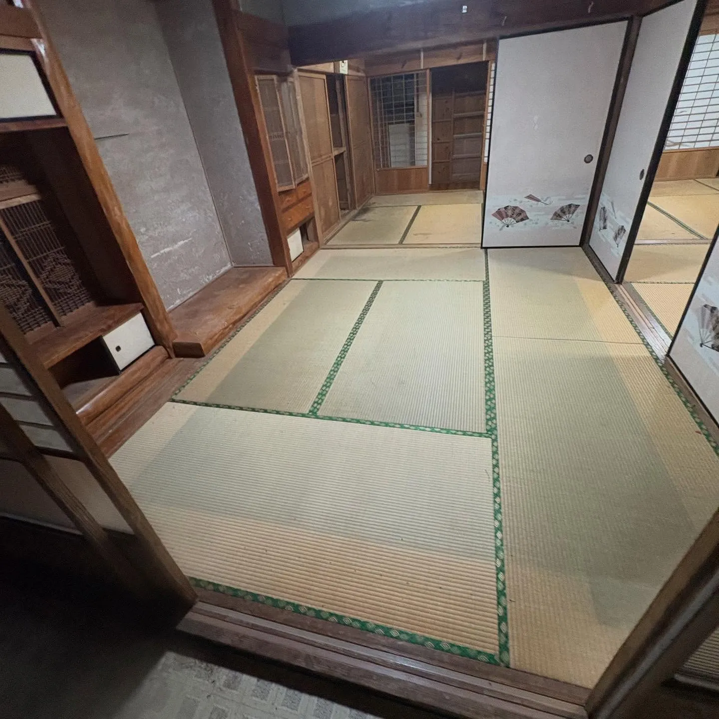 ✨【大切なもの、見つかりました!|遺品整理完了のご報告】✨