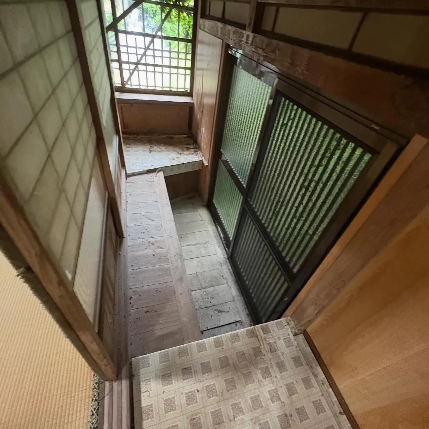 ✨【大切なもの、見つかりました!|遺品整理完了のご報告】✨