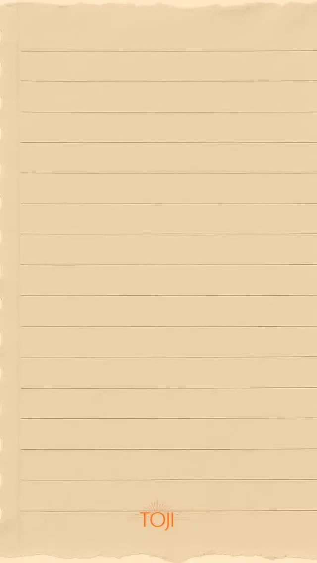 ✨【4月15日13時よりエスプラジオにて柳川出演します！】✨